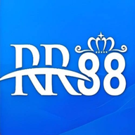 RR3399.com Sòng Bài Trực Tuyến